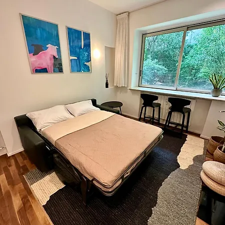 Casa Broletto - centro città-3